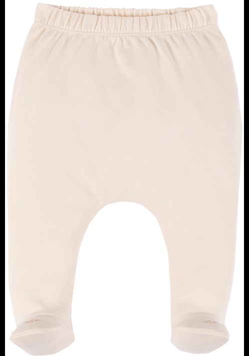Organik 8'li Set 18225 5